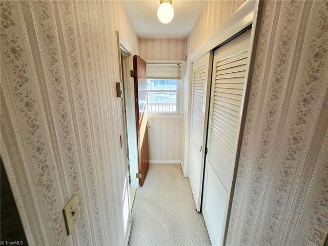 3144 NC Highway 62 E, Liberty, NC 27298