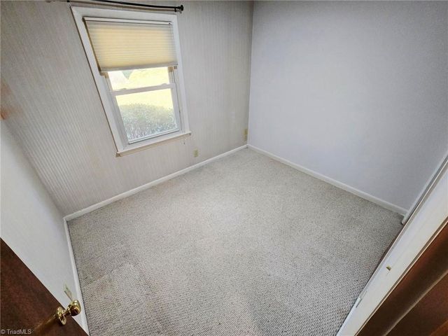 3144 NC Highway 62 E, Liberty, NC 27298