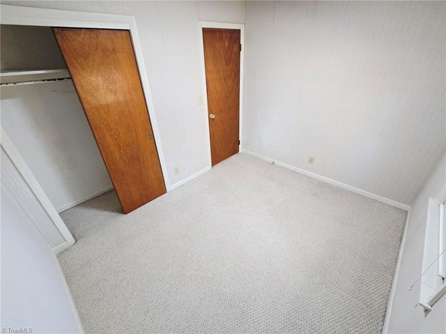 3144 NC Highway 62 E, Liberty, NC 27298