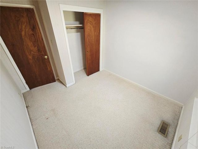 3144 NC Highway 62 E, Liberty, NC 27298