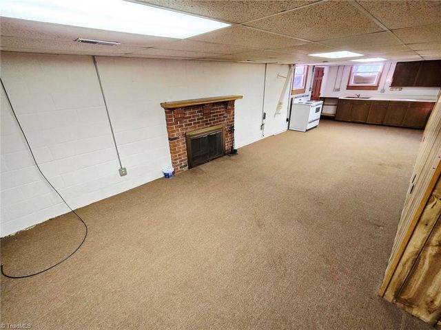 3144 NC Highway 62 E, Liberty, NC 27298