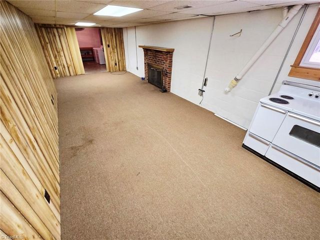 3144 NC Highway 62 E, Liberty, NC 27298