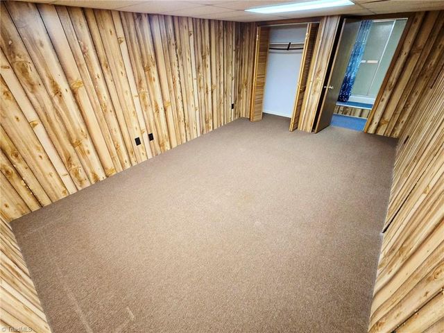 3144 NC Highway 62 E, Liberty, NC 27298