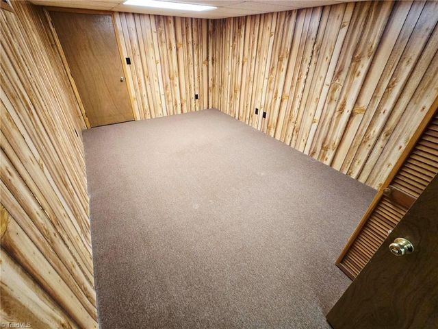 3144 NC Highway 62 E, Liberty, NC 27298