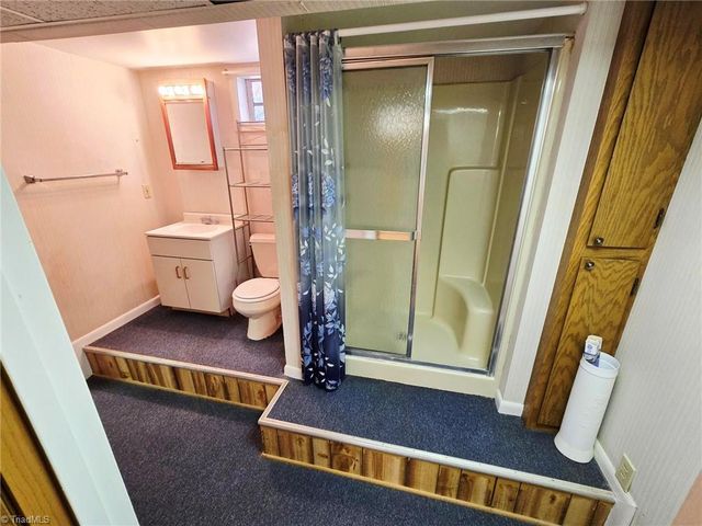 3144 NC Highway 62 E, Liberty, NC 27298