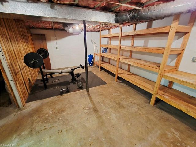 3144 NC Highway 62 E, Liberty, NC 27298