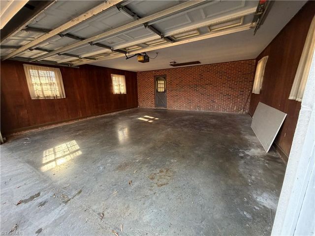 3144 NC Highway 62 E, Liberty, NC 27298