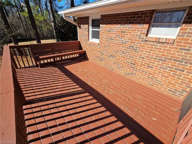 3144 NC Highway 62 E, Liberty, NC 27298