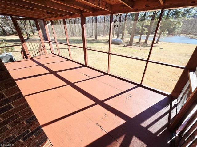 3144 NC Highway 62 E, Liberty, NC 27298