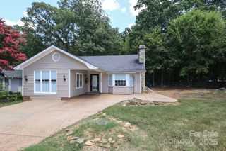 2810 Ashley Arbor Drive, Fort Mill, SC 29715