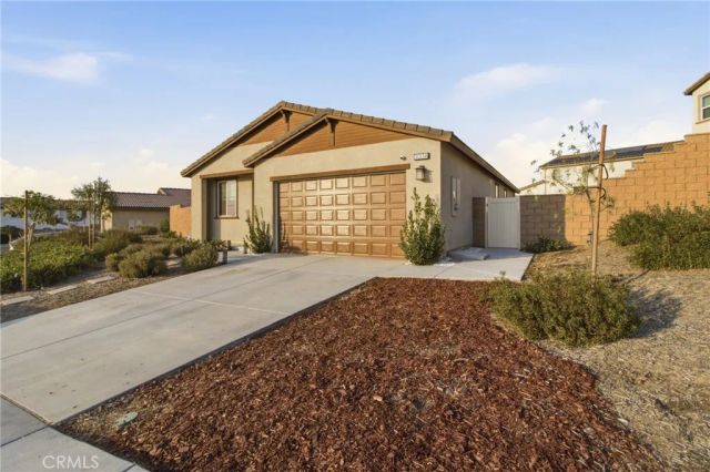 31336 Settlers Road, Winchester, CA 92596