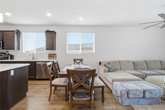 31336 Settlers Road, Winchester, CA 92596