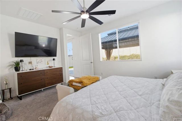31336 Settlers Road, Winchester, CA 92596