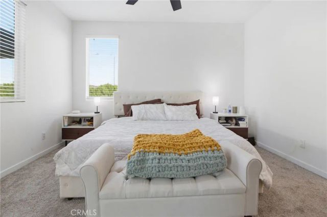 31336 Settlers Road, Winchester, CA 92596