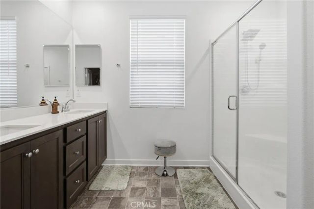 31336 Settlers Road, Winchester, CA 92596