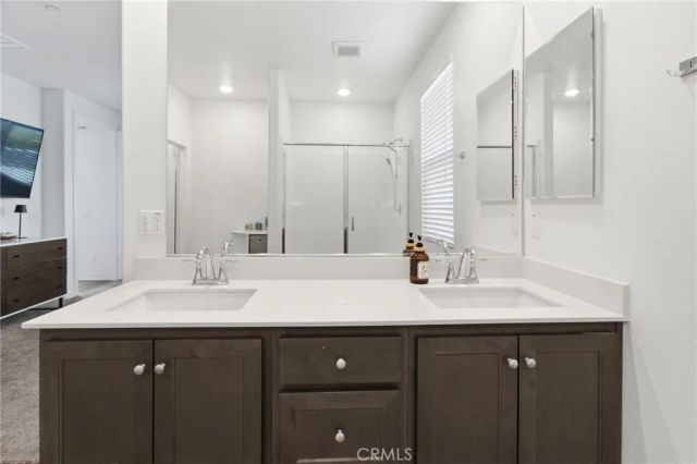 31336 Settlers Road, Winchester, CA 92596