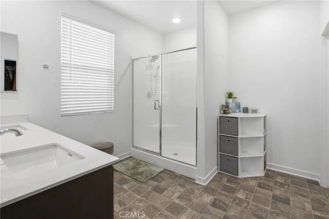 31336 Settlers Road, Winchester, CA 92596