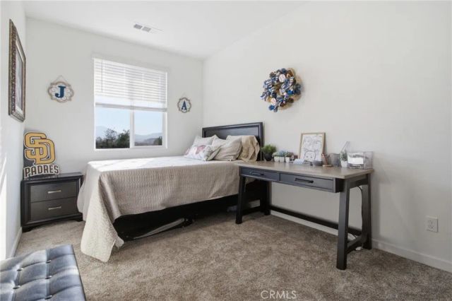 31336 Settlers Road, Winchester, CA 92596