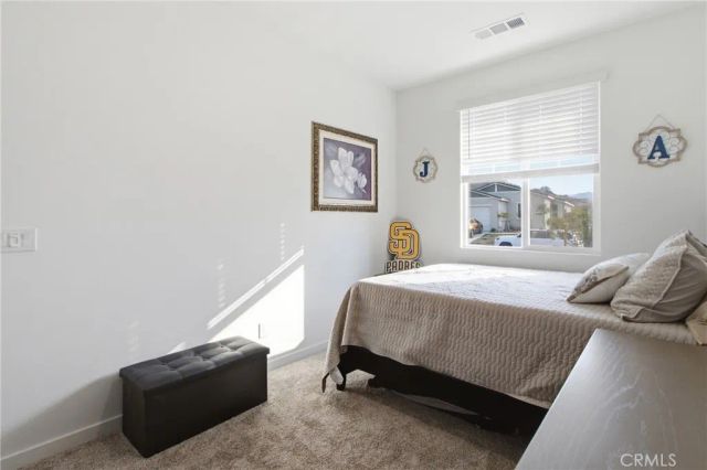 31336 Settlers Road, Winchester, CA 92596