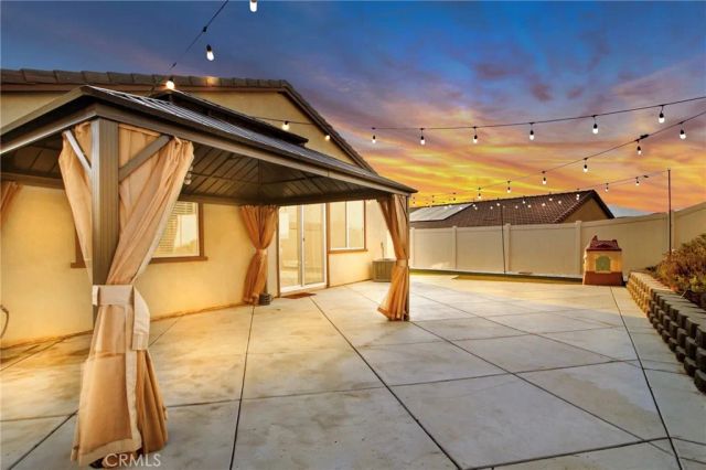 31336 Settlers Road, Winchester, CA 92596