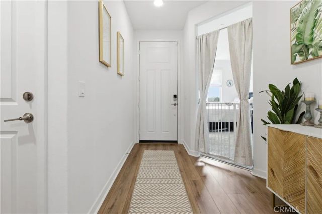 31336 Settlers Road, Winchester, CA 92596