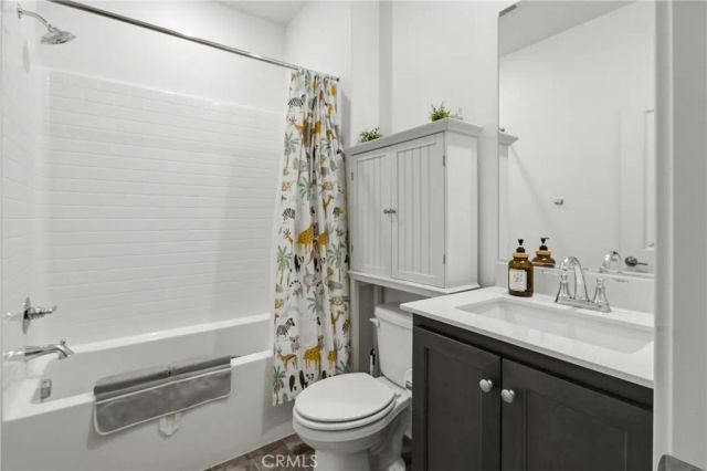 31336 Settlers Road, Winchester, CA 92596