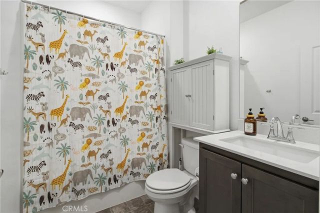 31336 Settlers Road, Winchester, CA 92596