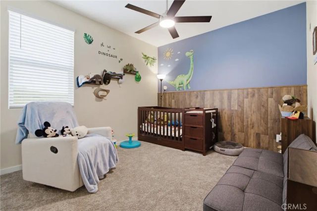 31336 Settlers Road, Winchester, CA 92596