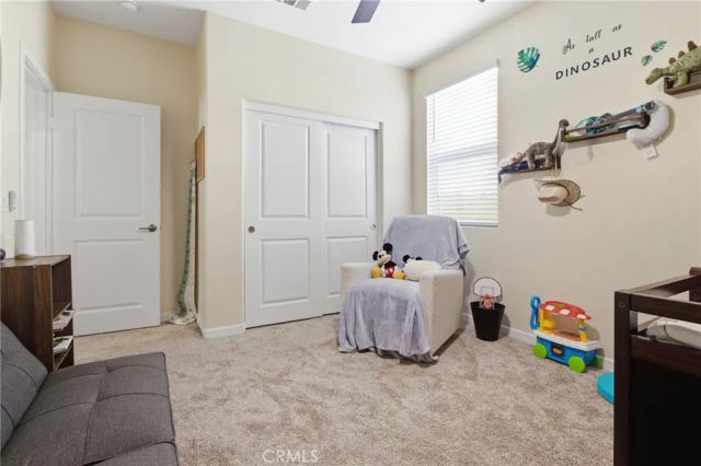 31336 Settlers Road, Winchester, CA 92596