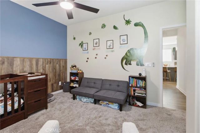 31336 Settlers Road, Winchester, CA 92596