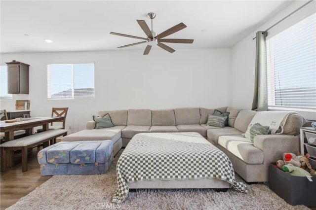 31336 Settlers Road, Winchester, CA 92596