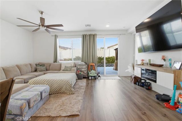 31336 Settlers Road, Winchester, CA 92596