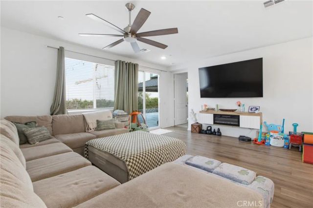 31336 Settlers Road, Winchester, CA 92596