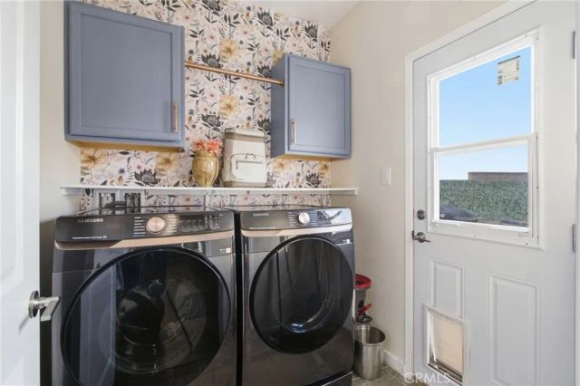 31336 Settlers Road, Winchester, CA 92596
