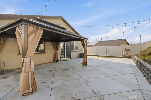 31336 Settlers Road, Winchester, CA 92596