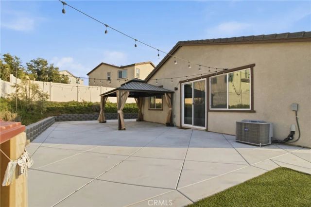 31336 Settlers Road, Winchester, CA 92596