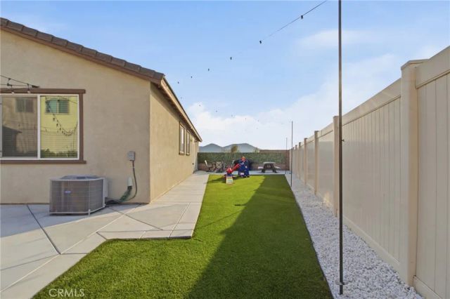 31336 Settlers Road, Winchester, CA 92596