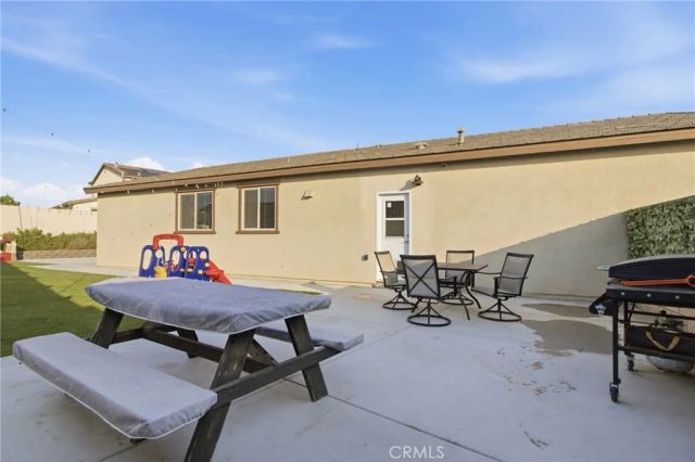 31336 Settlers Road, Winchester, CA 92596