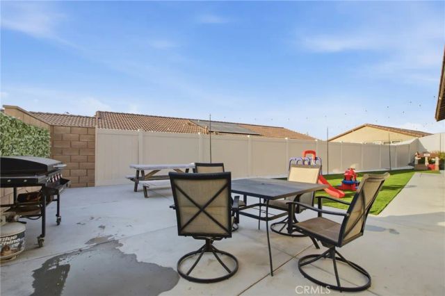 31336 Settlers Road, Winchester, CA 92596