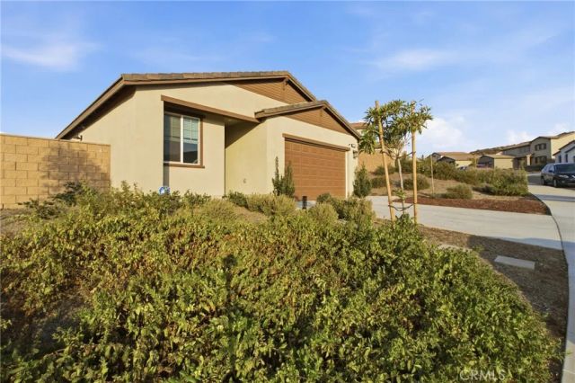 31336 Settlers Road, Winchester, CA 92596