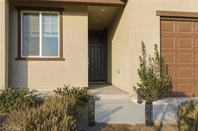 31336 Settlers Road, Winchester, CA 92596