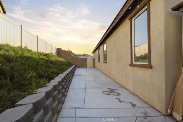 31336 Settlers Road, Winchester, CA 92596