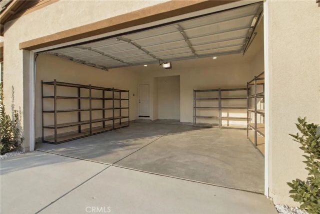 31336 Settlers Road, Winchester, CA 92596