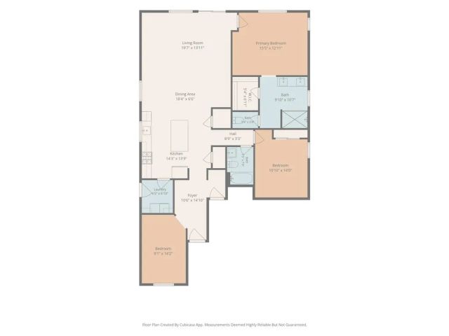 31336 Settlers Road, Winchester, CA 92596