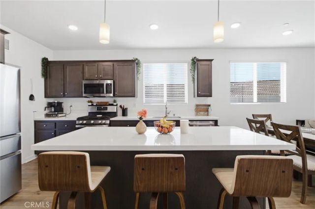 31336 Settlers Road, Winchester, CA 92596