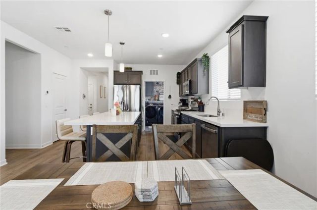 31336 Settlers Road, Winchester, CA 92596
