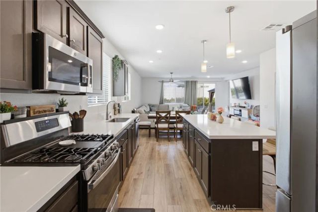 31336 Settlers Road, Winchester, CA 92596