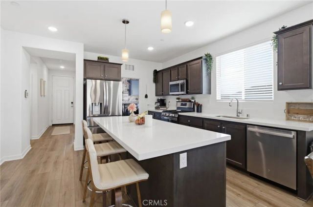 31336 Settlers Road, Winchester, CA 92596