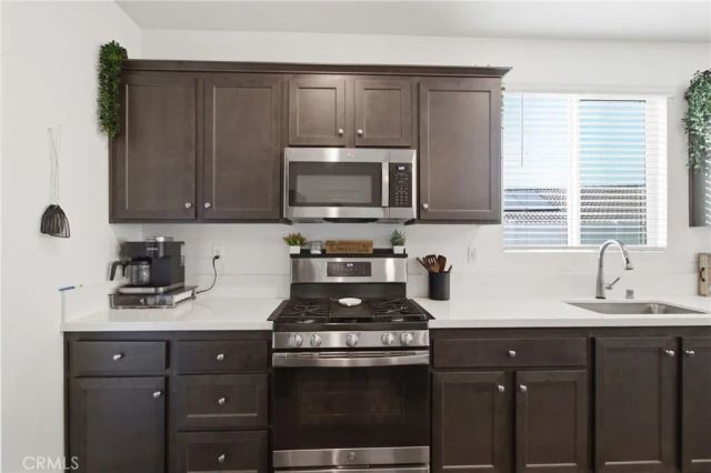 31336 Settlers Road, Winchester, CA 92596