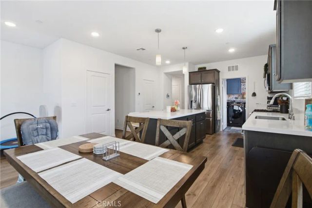 31336 Settlers Road, Winchester, CA 92596